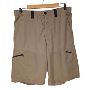 Patagonia Men's Guidewater II Shorts - 10" Size Medium